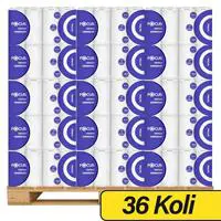 ofix-product-image-0