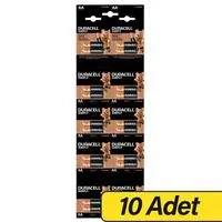 ofix-product-image-0