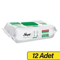 ofix-product-image-0