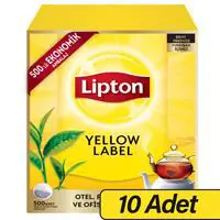 ofix-product-image-0
