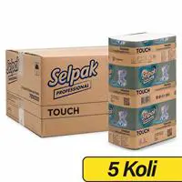 ofix-product-image-0