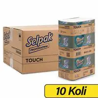 ofix-product-image-0
