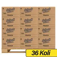 ofix-product-image-0