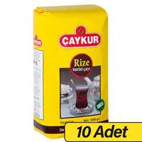 ofix-product-image-0
