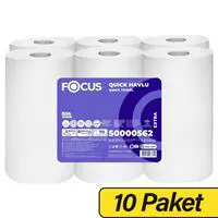 ofix-product-image-0