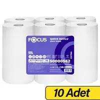 ofix-product-image-0