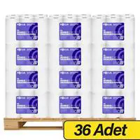 ofix-product-image-0
