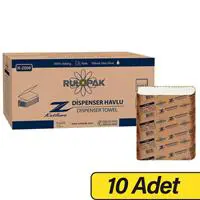 ofix-product-image-0