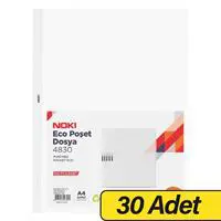 ofix-product-image-0