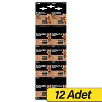 ofix-product-image-0