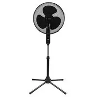 ofix-product-image-0