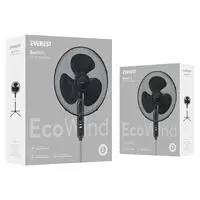 ofix-product-image-2