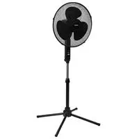ofix-product-image-1