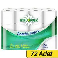 ofix-product-image-0
