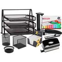 ofix-product-image-0