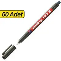 ofix-product-image-0