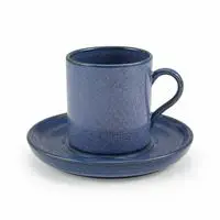 ofix-product-image-1