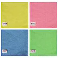 ofix-product-image-0