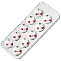 ofix-product-image-0