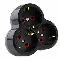 ofix-product-image-0