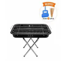 ofix-product-image-0