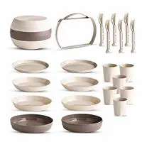 ofix-product-image-0