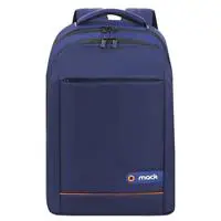ofix-product-image-0