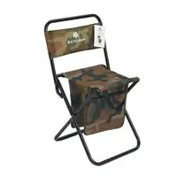 ofix-product-image-0