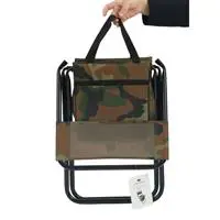 ofix-product-image-1