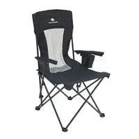 ofix-product-image-0