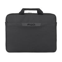 MACK MCC-009 15.6 Procity Business Notebook Çantası Siyah