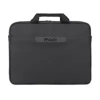 ofix-product-image-0