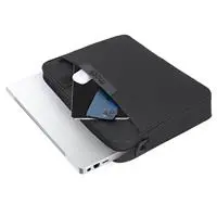 slider-1