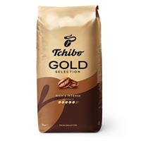 Tchibo Gold Selection Çekirdek Kahve 1 kg