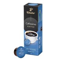 Tchibo Cafissimo Coffee Fine Aroma Kapsül Kahve 10 Adet