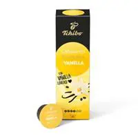 ofix-product-image-0