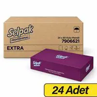 ofix-product-image-0