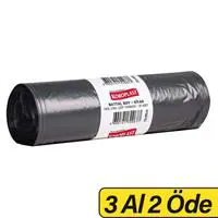 ofix-product-image-0