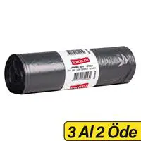 ofix-product-image-0