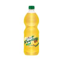 Uludağ Meyvelim Ananas Pet 1 L