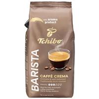 Tchibo Barista Caffe Crema Çekirdek Kahve 1 kg