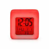 ofix-product-image-0