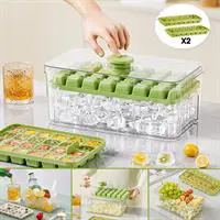 ofix-product-image-0