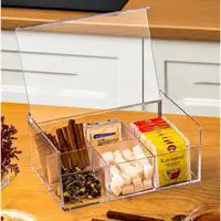 ofix-product-image-1