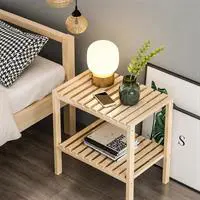 ofix-product-image-0