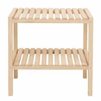 ofix-product-image-1