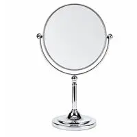 ofix-product-image-0