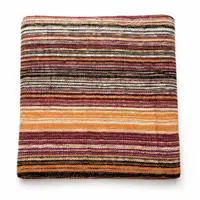 ofix-product-image-0