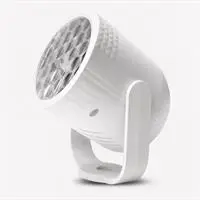 ofix-product-image-0
