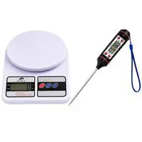 ofix-product-image-0